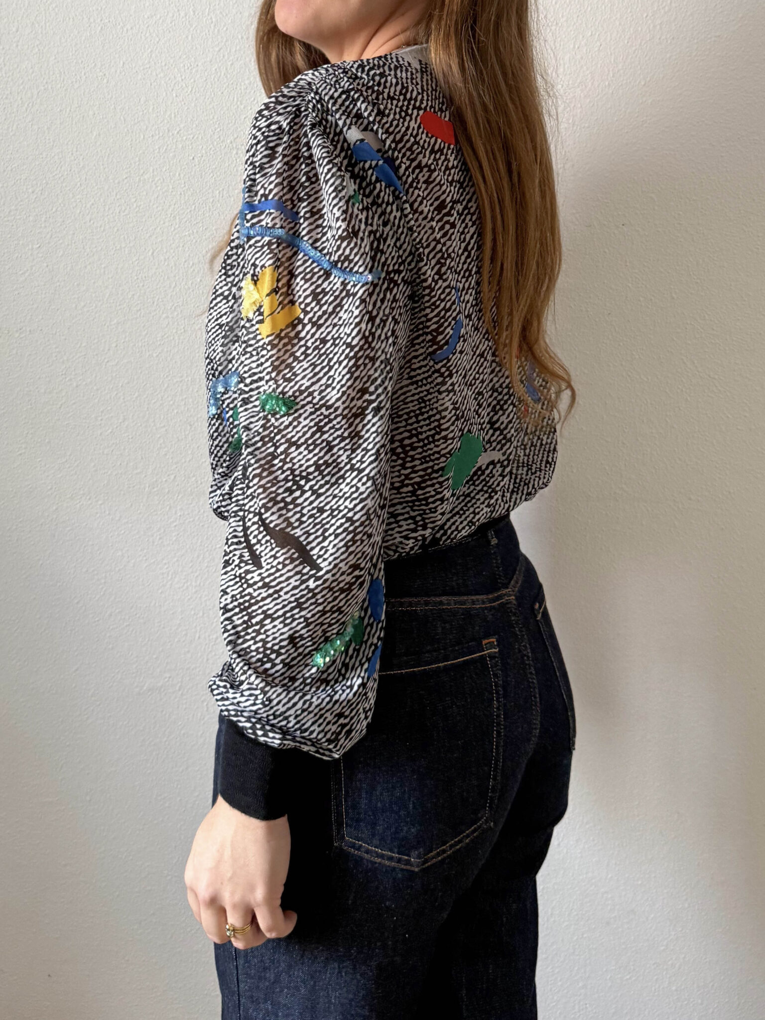 Imagen de Top lentejuelas italia (5)