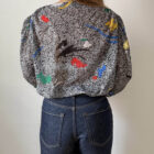 Imagen de Top lentejuelas italia (6)