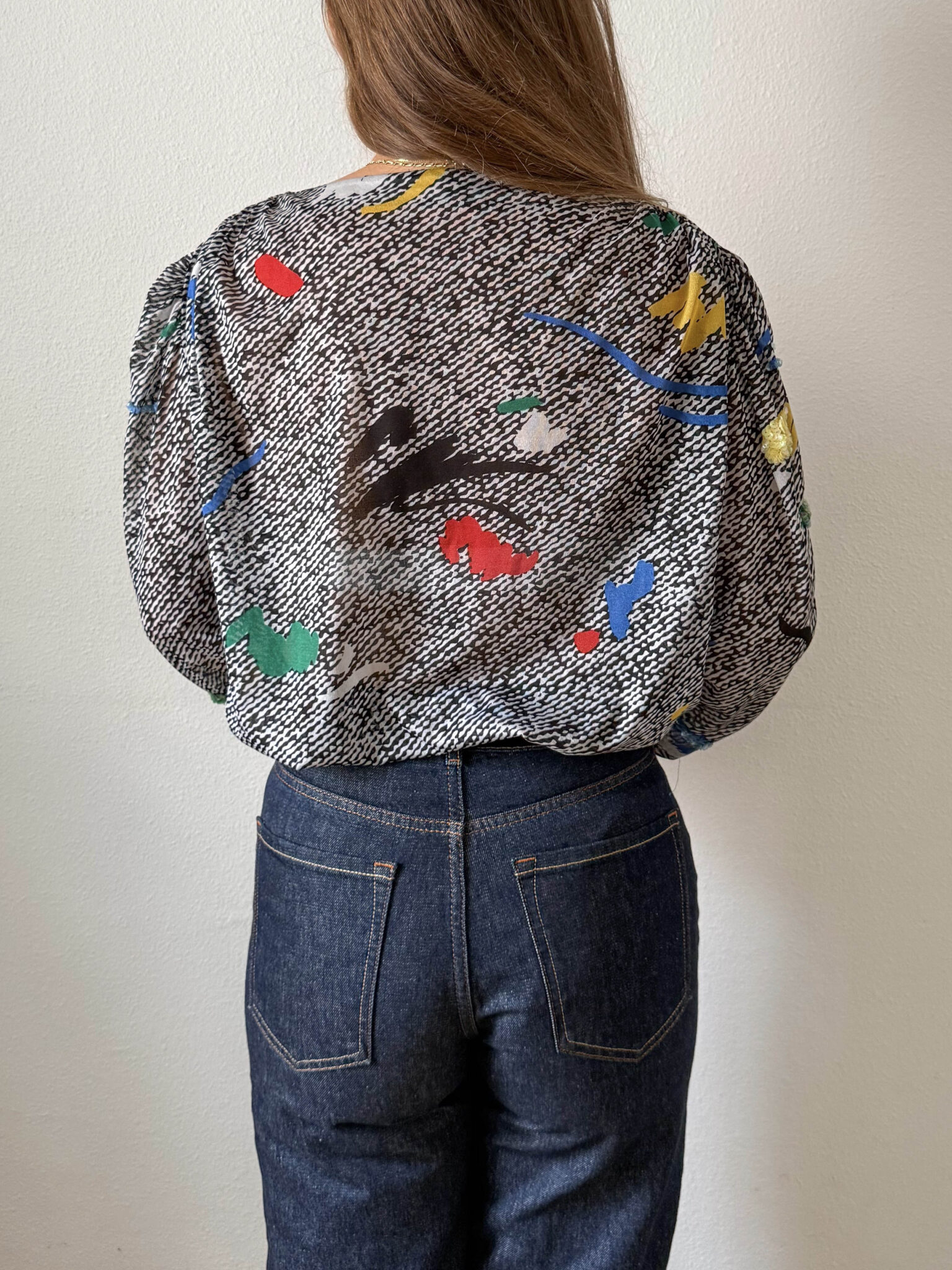 Imagen de Top lentejuelas italia (6)