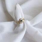 Imagen de Anillo vintage serie 12 10 (2)