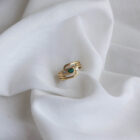 Imagen de Anillo vintage serie 12 10 (3)