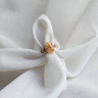 Imagen de Anillo vintage serie 12 11 (1)