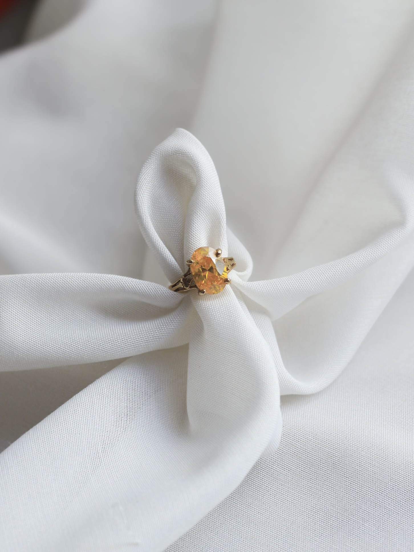 Imagen de Anillo vintage serie 12 11 (1)