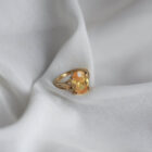 Imagen de Anillo vintage serie 12 11 (2)