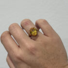 Imagen de Anillo vintage serie 12 11 (3)