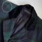 Imagen de Blazer kasper company (1)