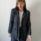 Imagen de Blazer kasper company (2)