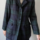 Imagen de Blazer kasper company (3)