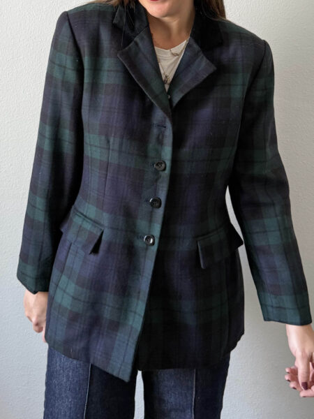 Imagen de Blazer kasper company (3)