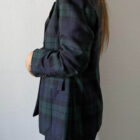 Imagen de Blazer kasper company (4)