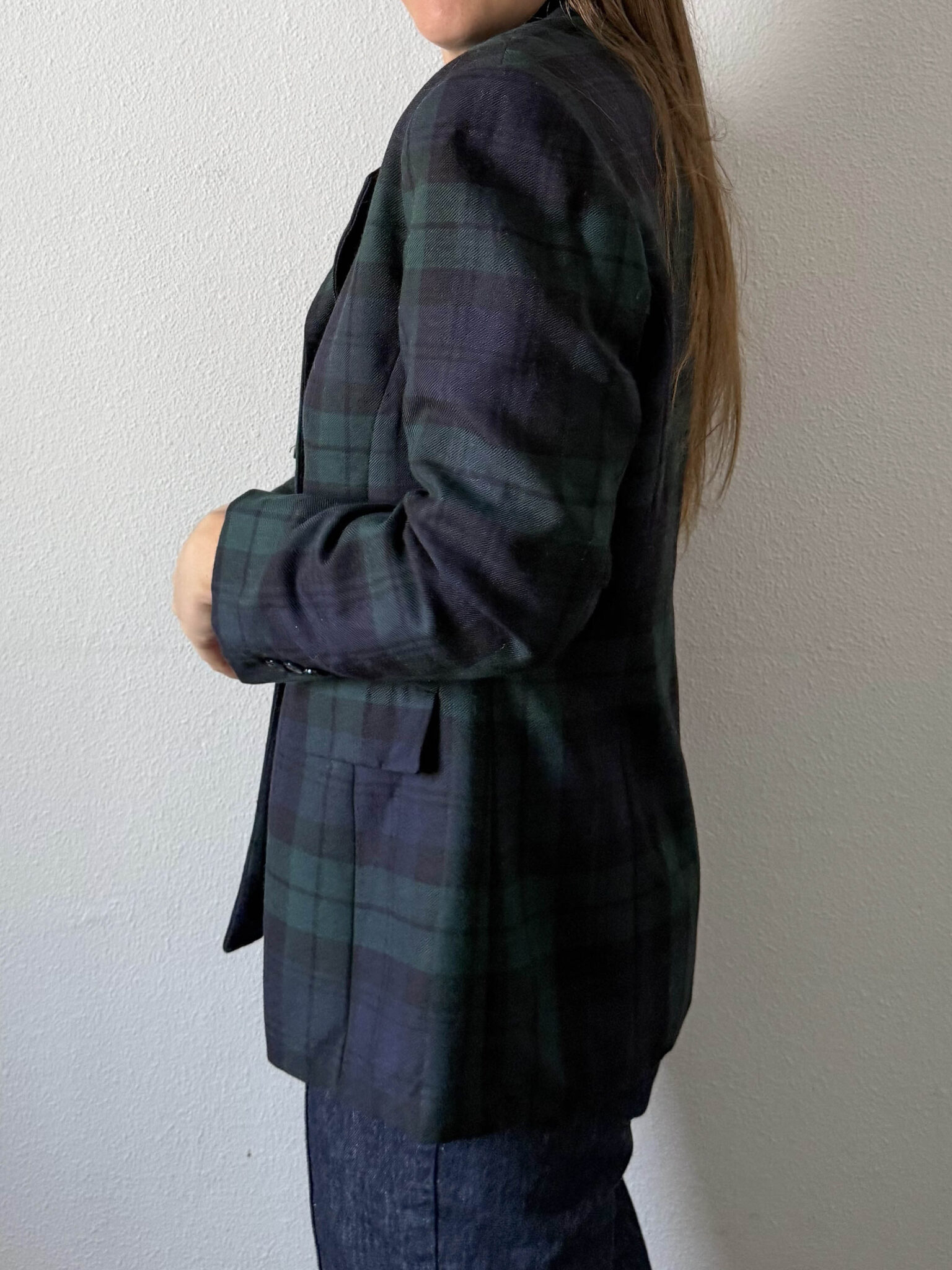 Imagen de Blazer kasper company (4)