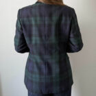 Imagen de Blazer kasper company (5)