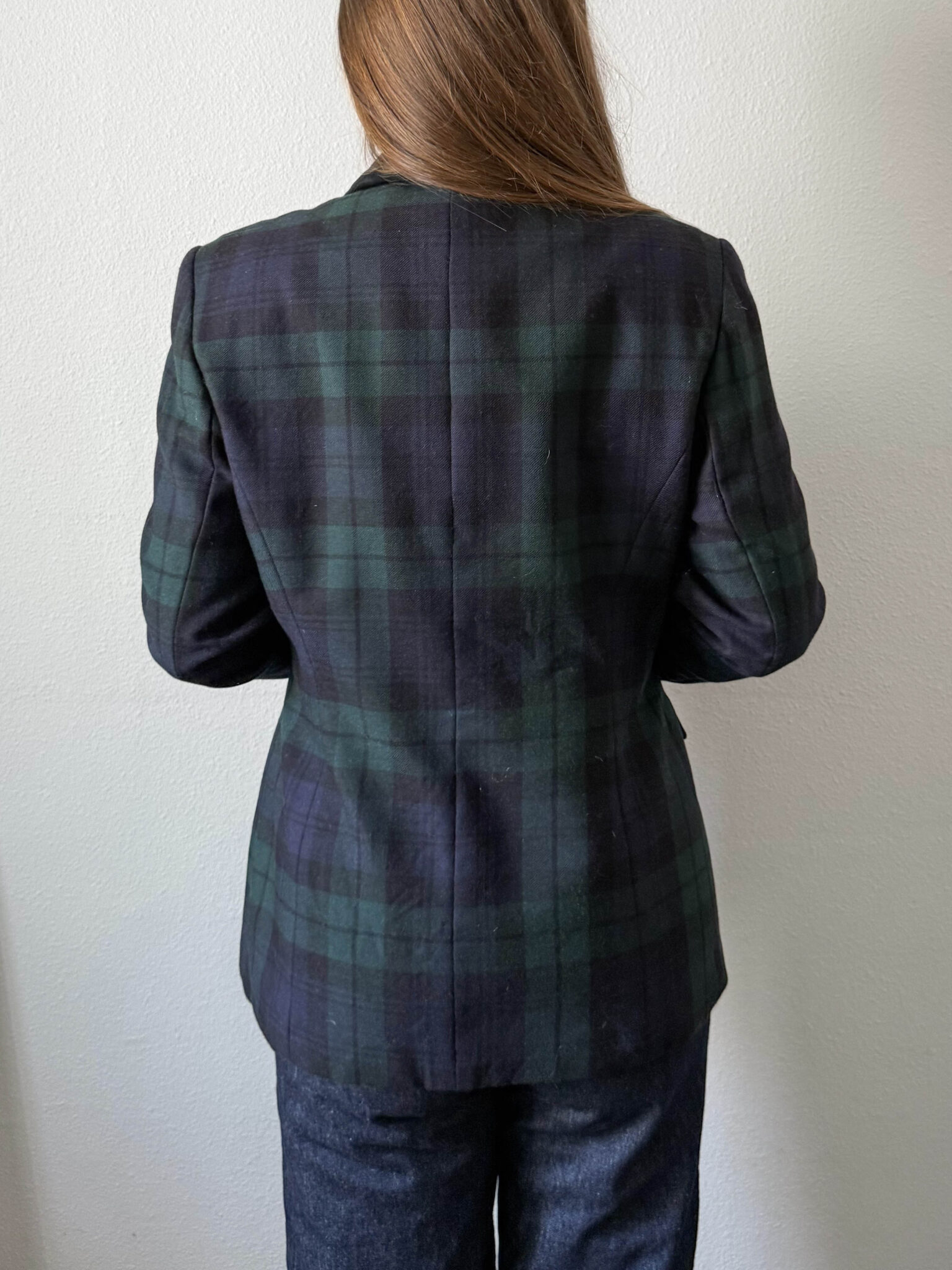 Imagen de Blazer kasper company (5)