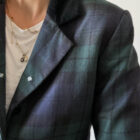 Imagen de Blazer kasper company (6)