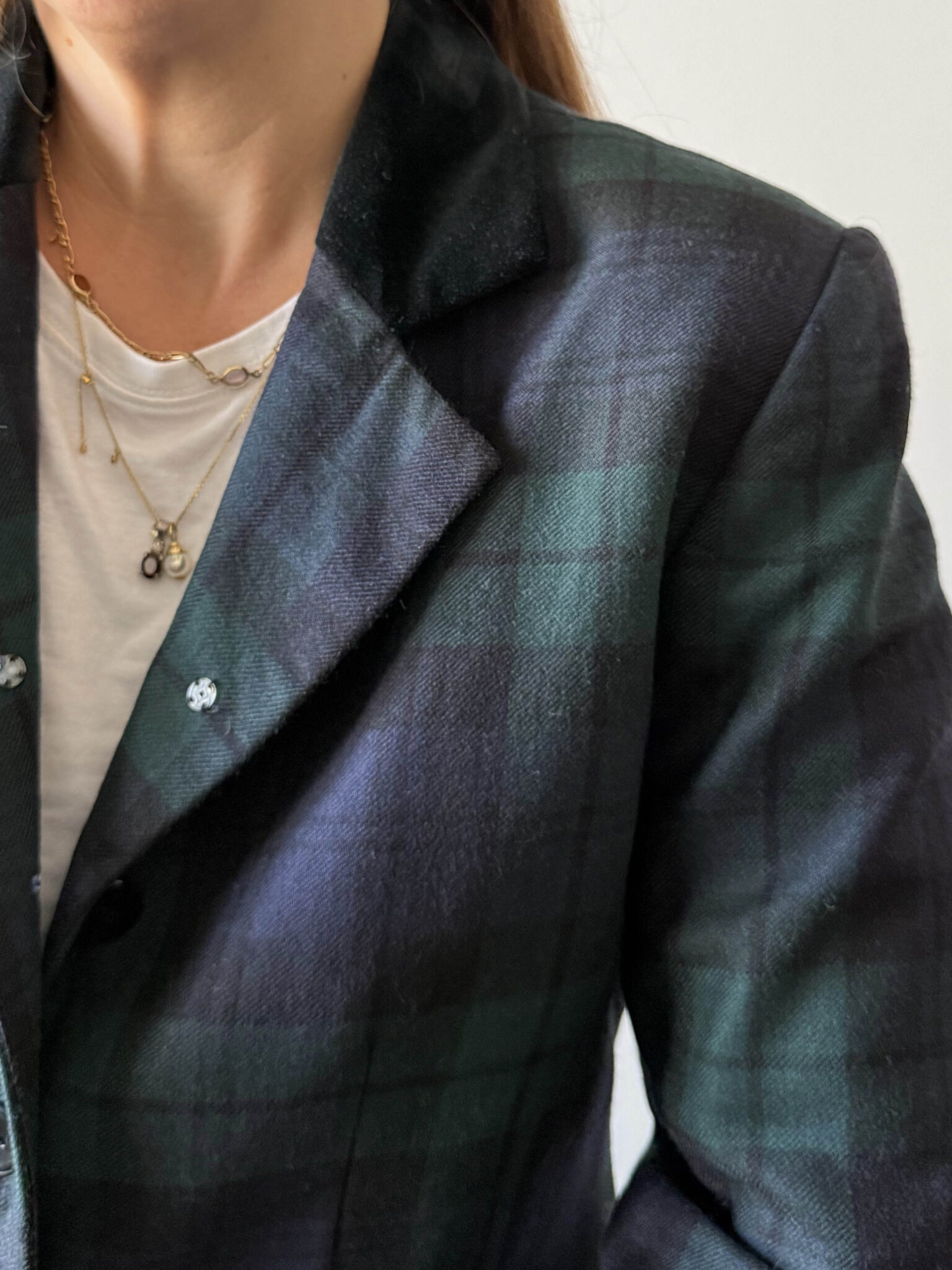 Imagen de Blazer kasper company (6)