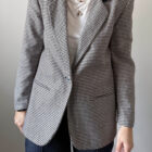 Imagen de Blazer sag harbor (1)