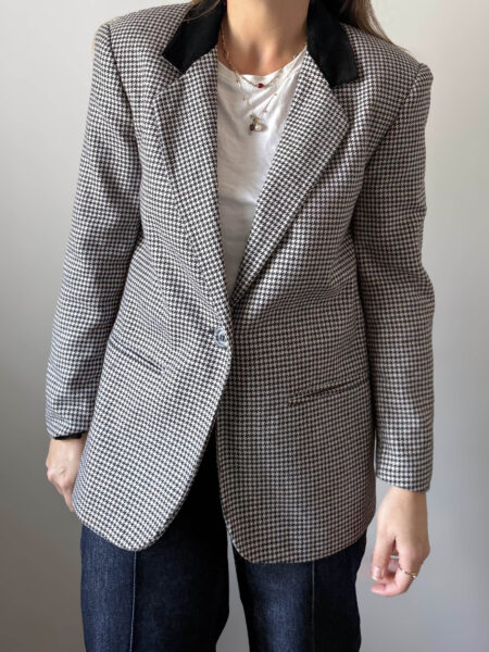 Imagen de Blazer sag harbor (1)