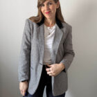 Imagen de Blazer sag harbor (2)