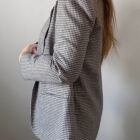 Imagen de Blazer sag harbor (3)