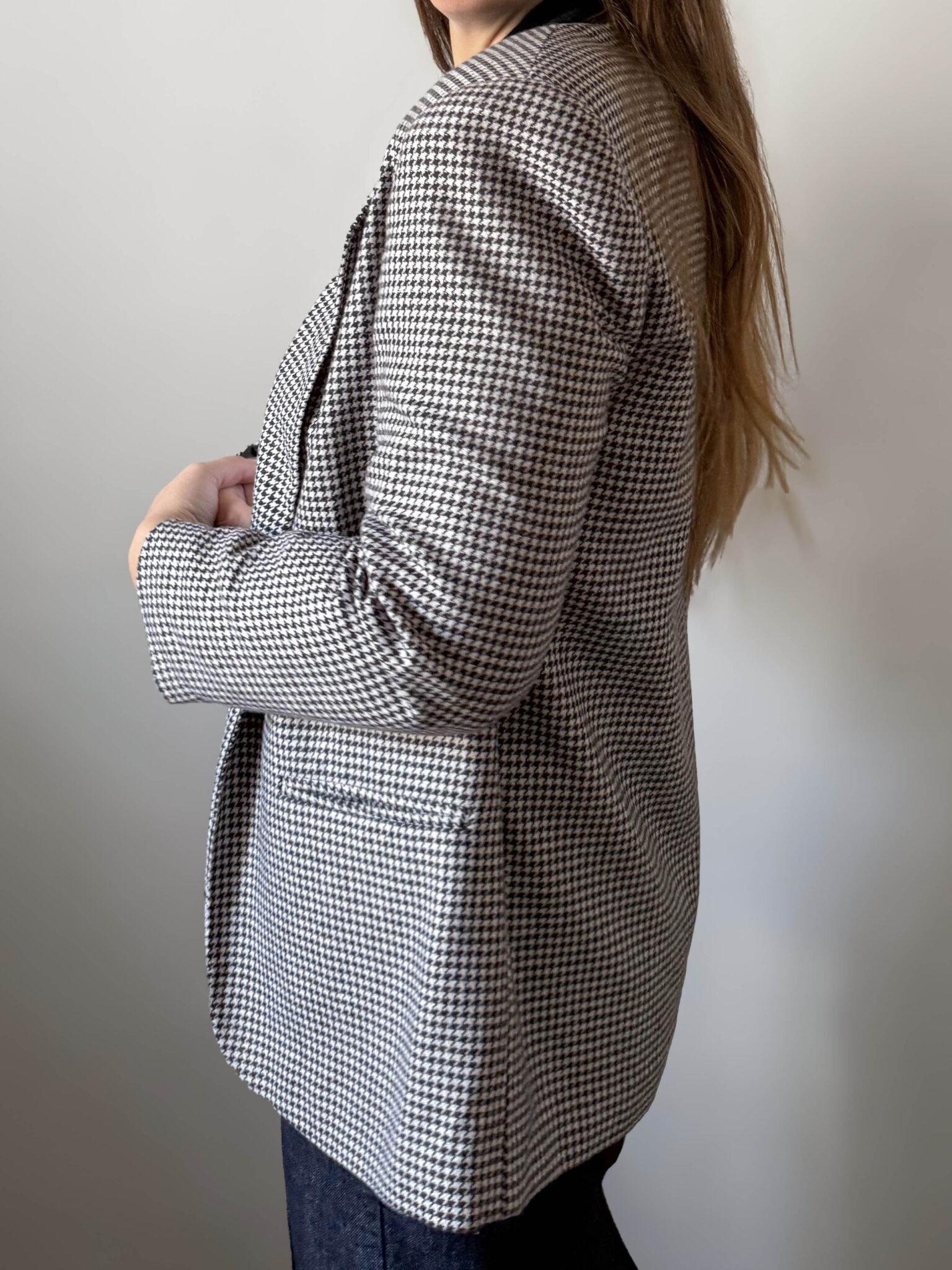 Imagen de Blazer sag harbor (3)