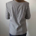 Imagen de Blazer sag harbor (4)