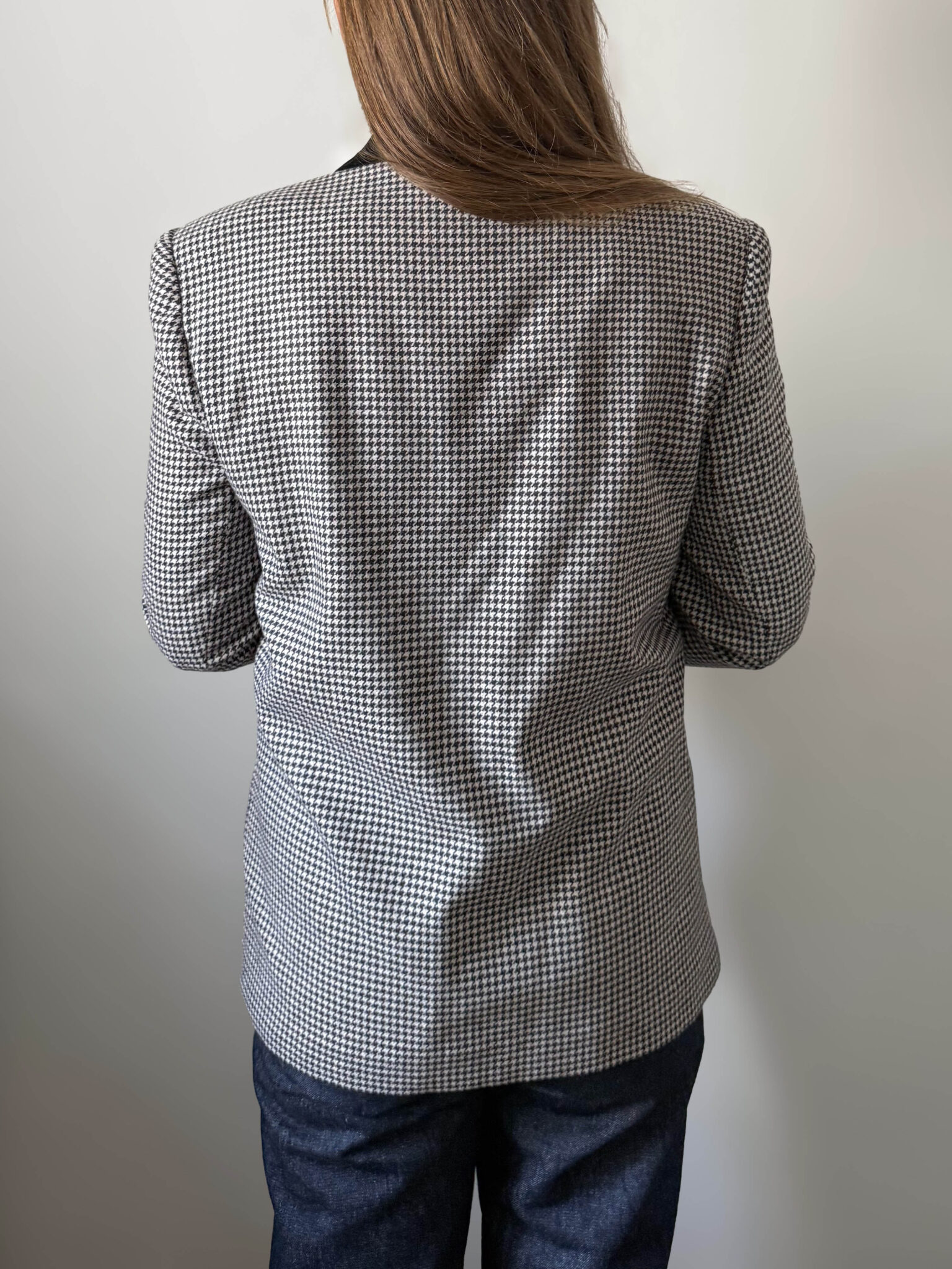 Imagen de Blazer sag harbor (4)