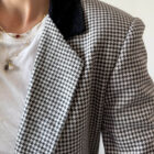 Imagen de Blazer sag harbor (5)