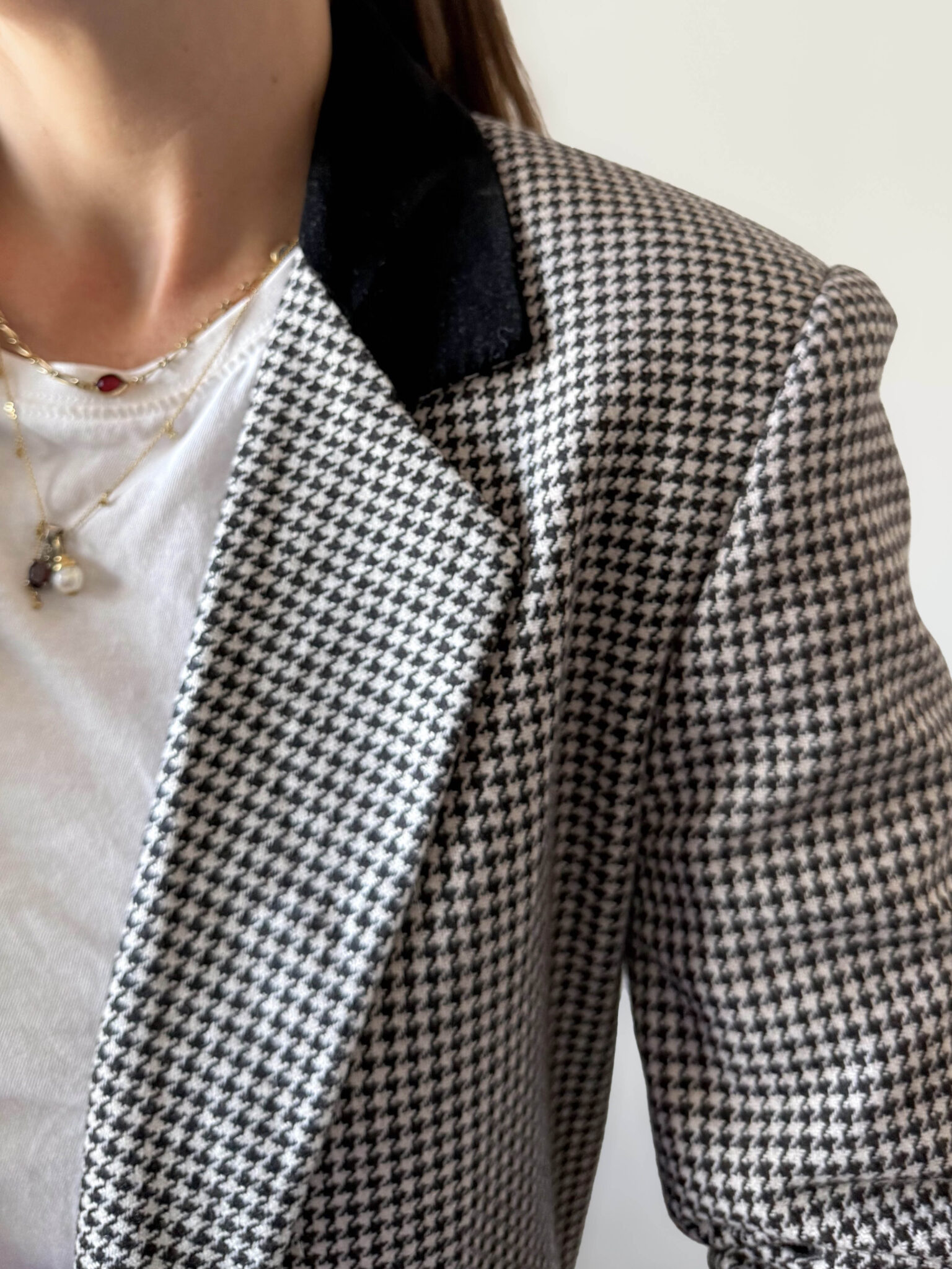 Imagen de Blazer sag harbor (5)