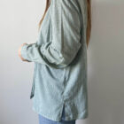 Imagen de Camisa austriaca vichy (2)