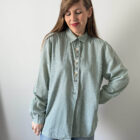 Imagen de Camisa austriaca vichy (4)