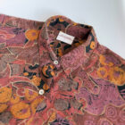 Imagen de Camisa estampada richards (1)