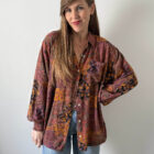 Imagen de Camisa estampada richards (2)