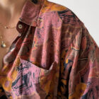 Imagen de Camisa estampada richards (4)