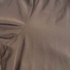 Imagen de Camisa marron años 70 (1)