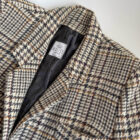 Imagen de Blazer vintage coderas (1)