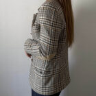 Imagen de Blazer vintage coderas (4)