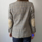 Imagen de Blazer vintage coderas (5)