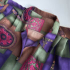 Imagen de Blusa cintura elastico (1)