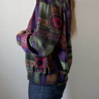 Imagen de Blusa cintura elastico (3)