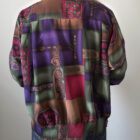 Imagen de Blusa cintura elastico (4)