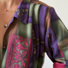 Imagen de Blusa cintura elastico (5)