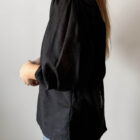 Imagen de Blusa encajes alemania (3)