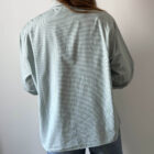 Imagen de Camisa alemana rayas (2)