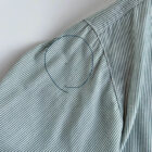 Imagen de Camisa alemana rayas (7)