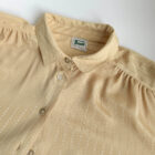 Imagen de Camisa amarillo pastel (1)