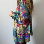 Imagen de Camisa crazy floral (3)