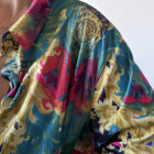 Imagen de Camisa crazy floral (5)