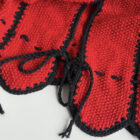 Imagen de Cardigan austriaco handmade (1)