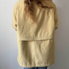 Imagen de Chaqueta acolchada bordado (6)