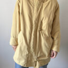 Imagen de Chaqueta acolchada bordado (7)